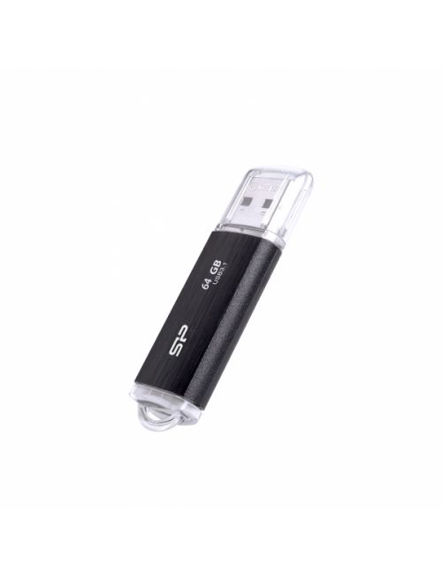 Pendrive Silicon Power Blaze B02 3,1