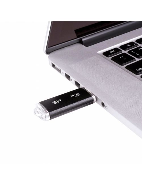 Pendrive Silicon Power Blaze B02 3,1