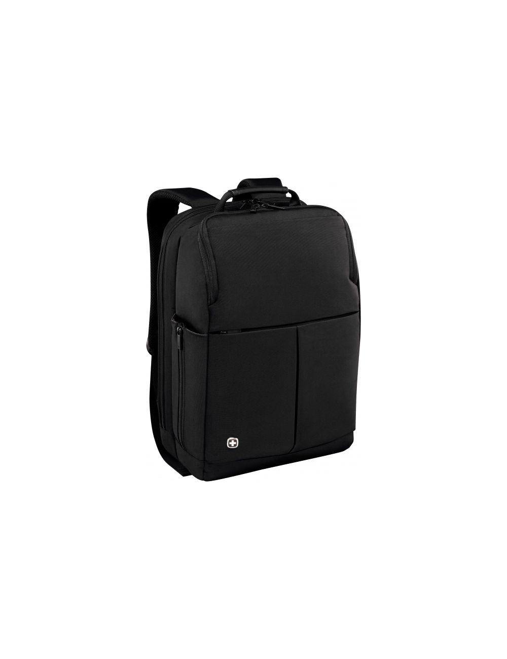 Plecak Wenger Reload 14, czarny