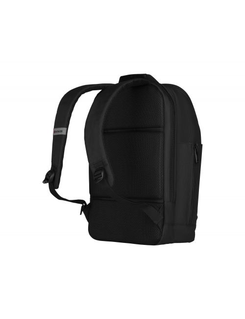 Plecak Wenger Reload 16`, czarny