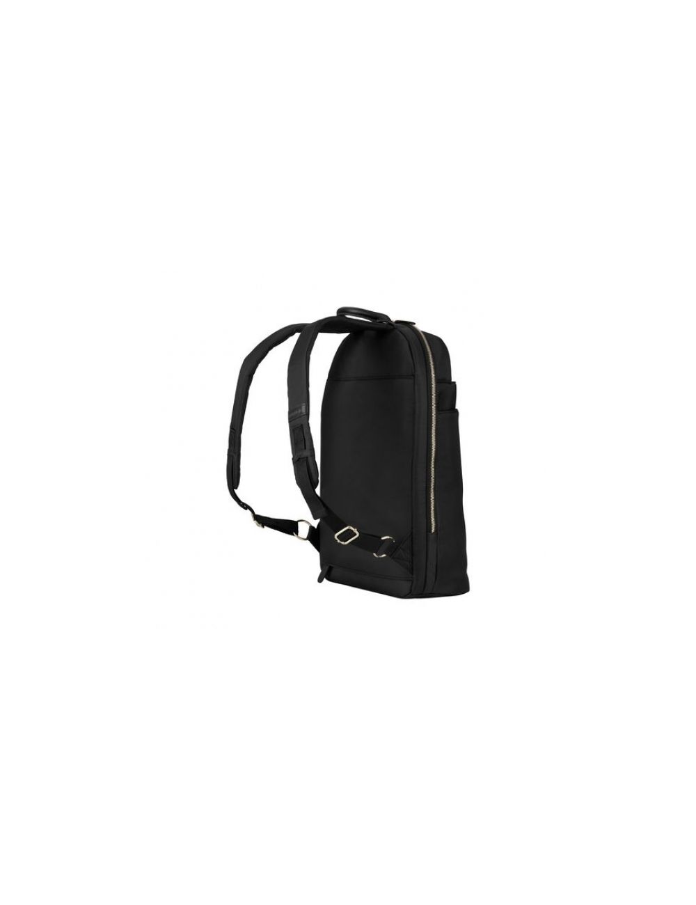 Plecak dla kobiet Wenger Alexa 16, czarna