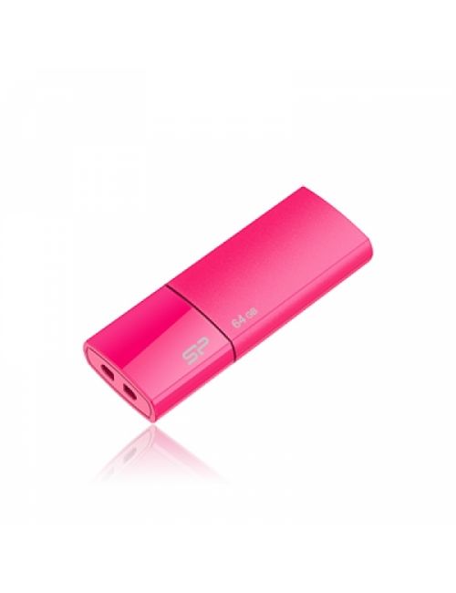 Pendrive Silicon Power Ultima U05 2,0