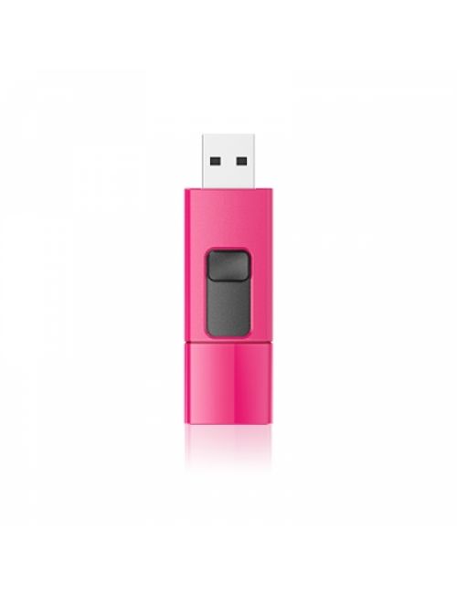 Pendrive Silicon Power Ultima U05 2,0