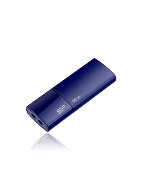 Pendrive Silicon Power Ultima U05 2,0