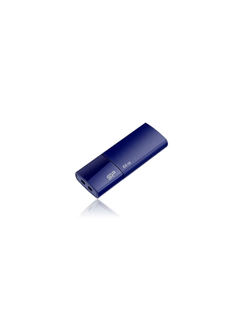 Pendrive Silicon Power Ultima U05 2,0