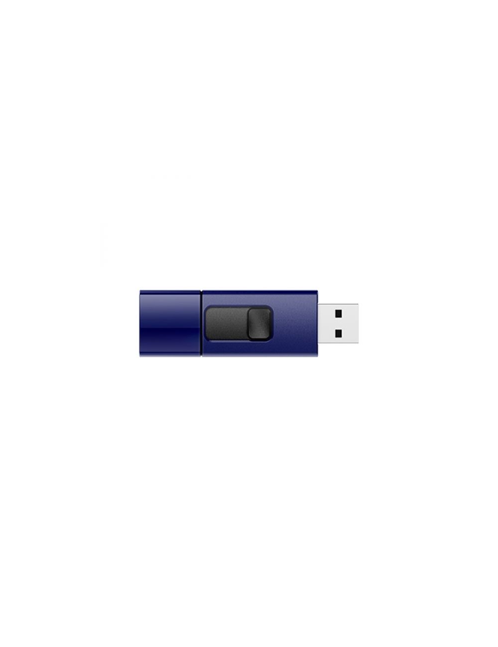 Pendrive Silicon Power Ultima U05 2,0