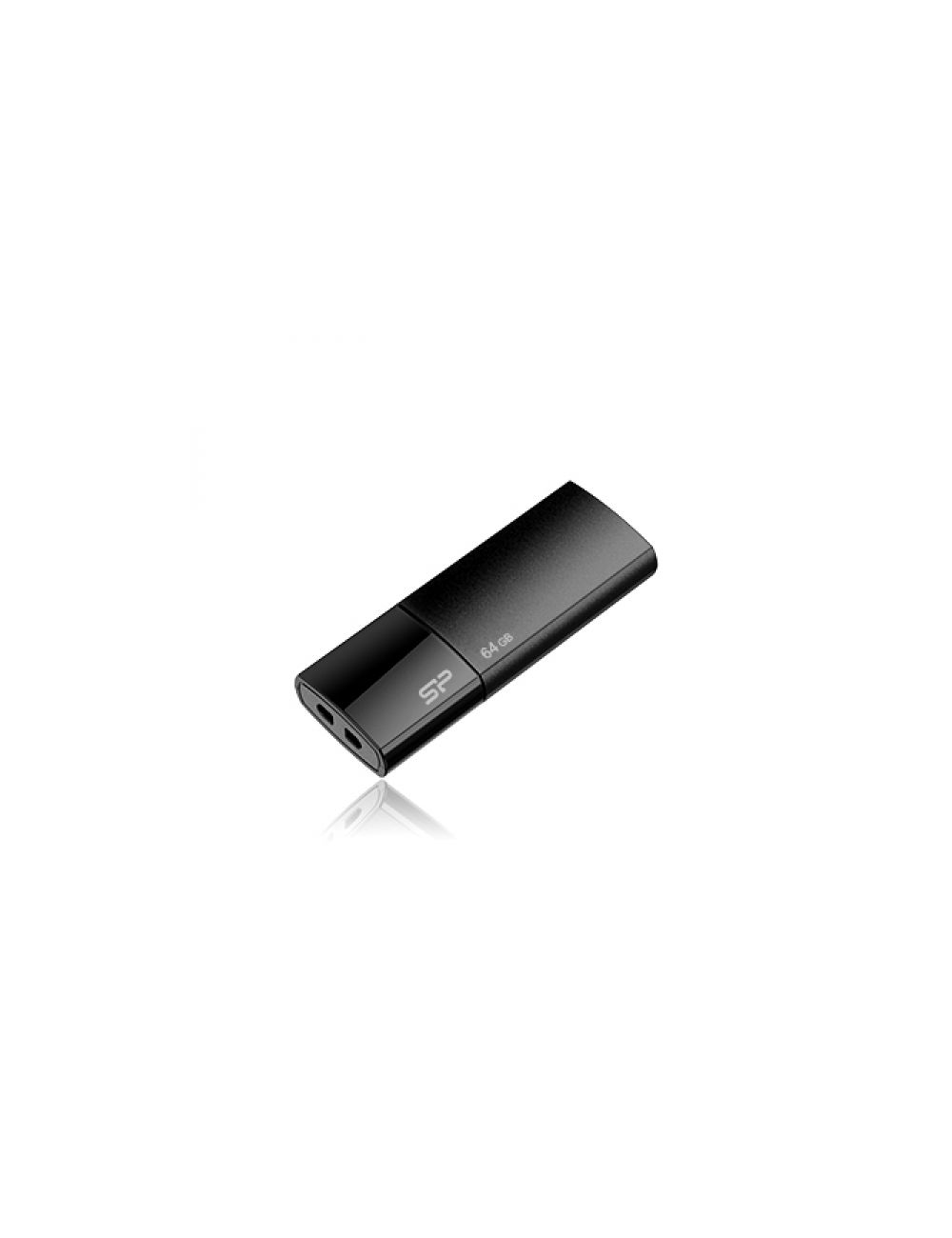 Pendrive Silicon Power Ultima U05 2,0