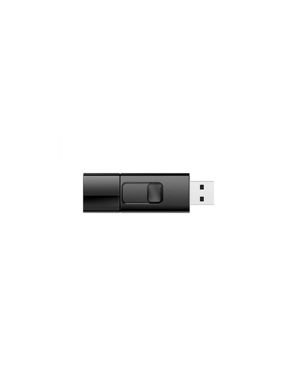 Pendrive Silicon Power Ultima U05 2,0