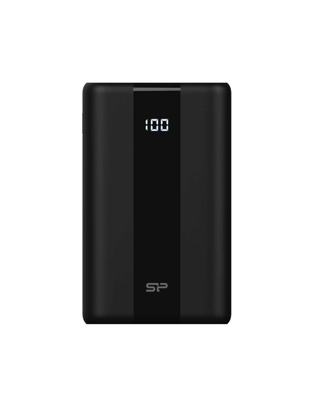 POWER BANK SILICON POWER QS55 20000 MAH