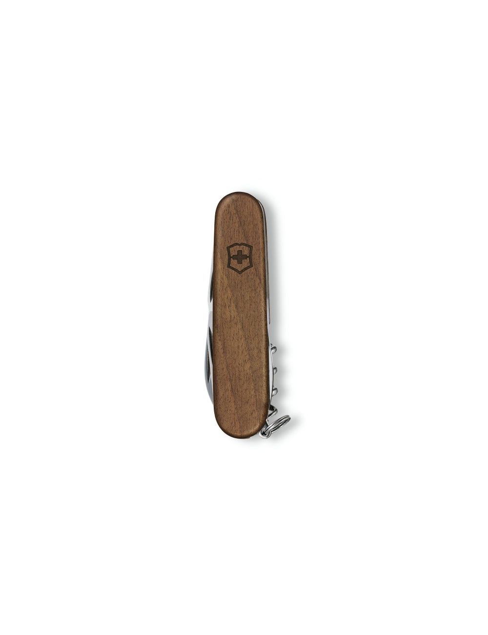 Scyzoryk Victorinox SPARTAN WOOD