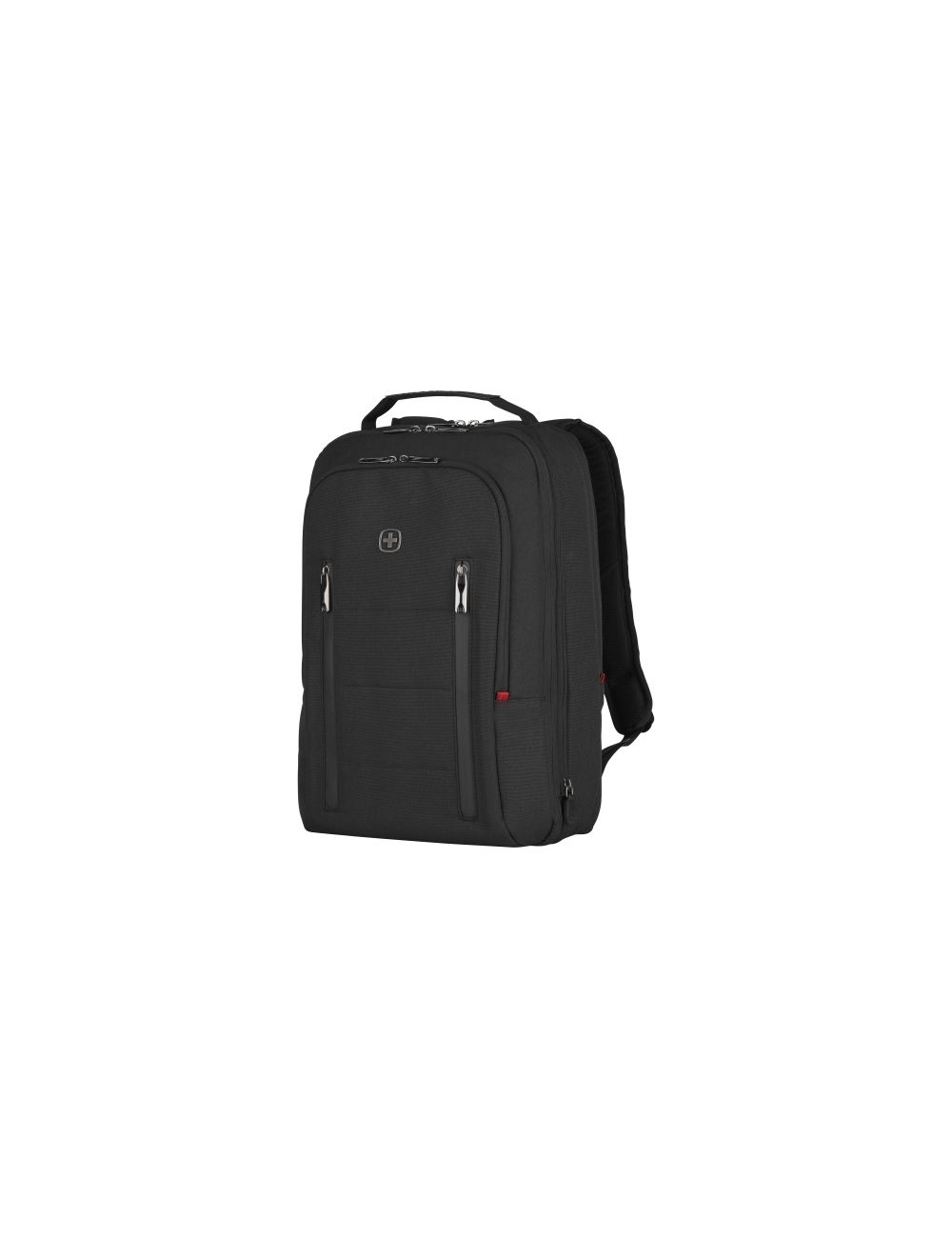 Plecak na laptop i tablet Wenger CITY TRAVELER 16`