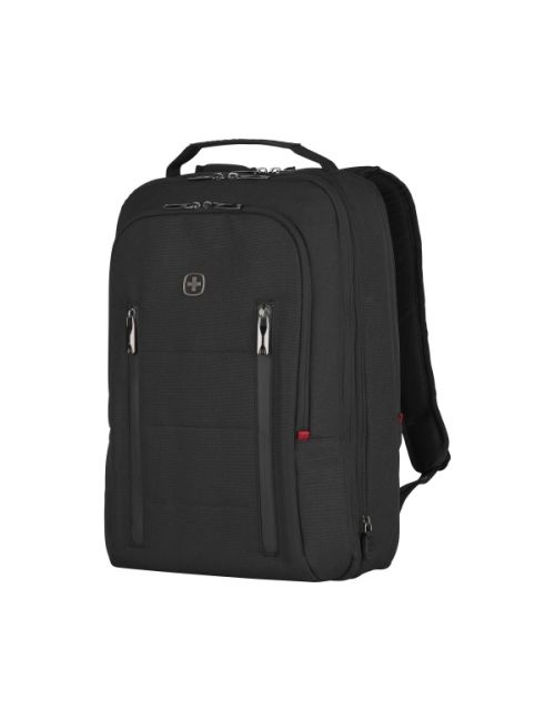 Plecak na laptop i tablet Wenger CITY TRAVELER 16`
