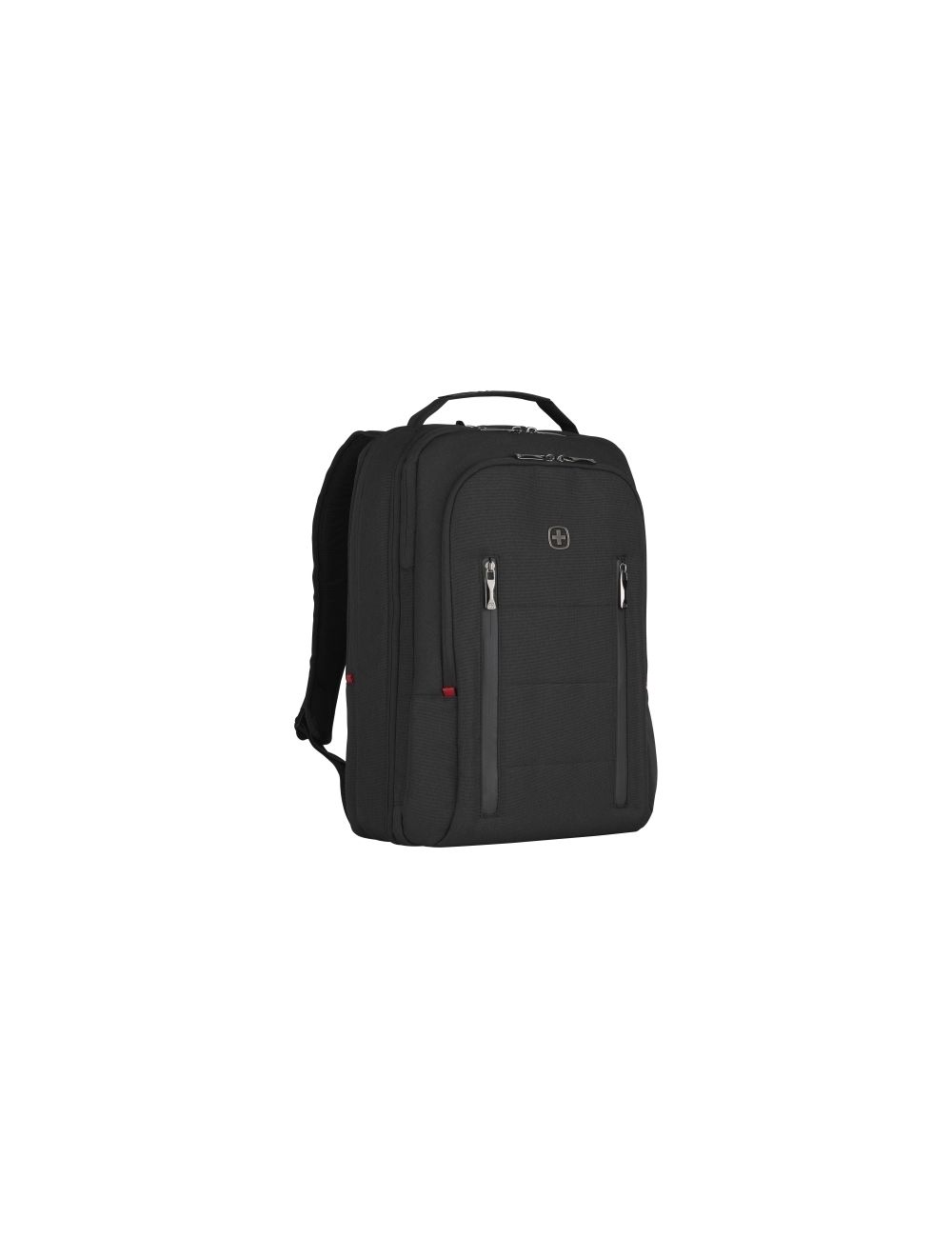 Plecak na laptop i tablet Wenger CITY TRAVELER 16`