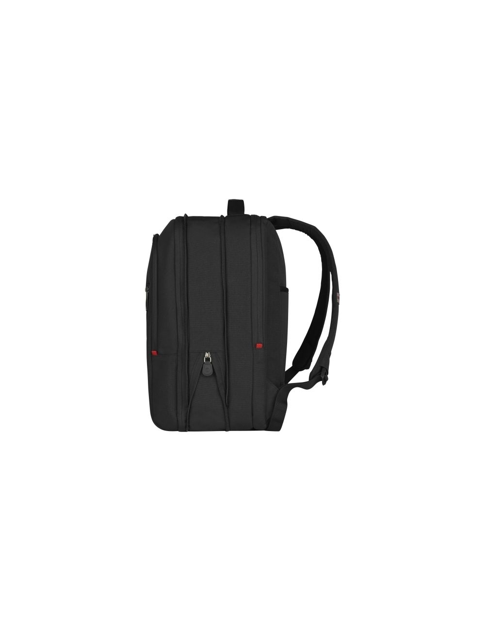 Plecak na laptop i tablet Wenger CITY TRAVELER 16`