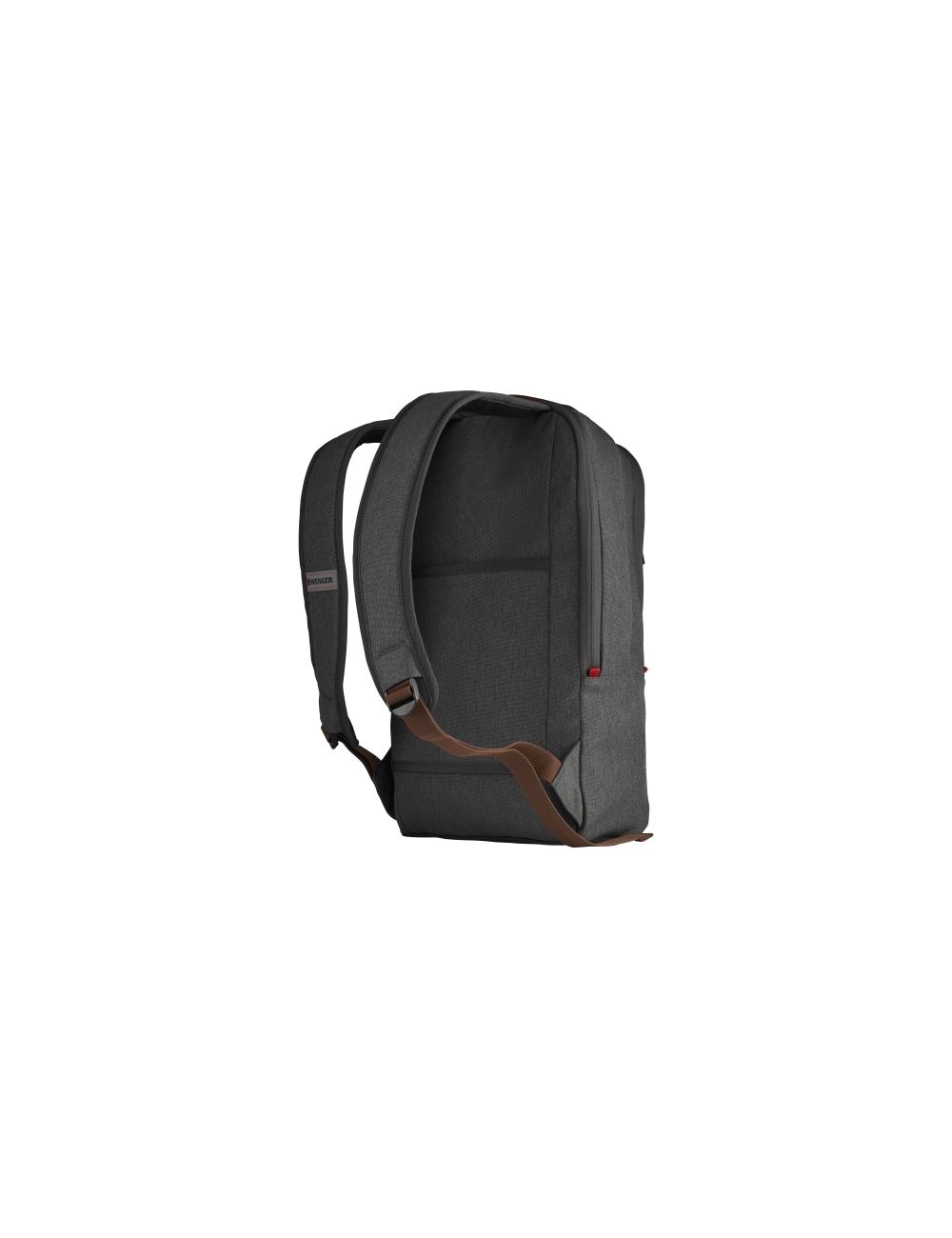 Plecak na laptop i tablet Wenger CITY TRAVELER 16`