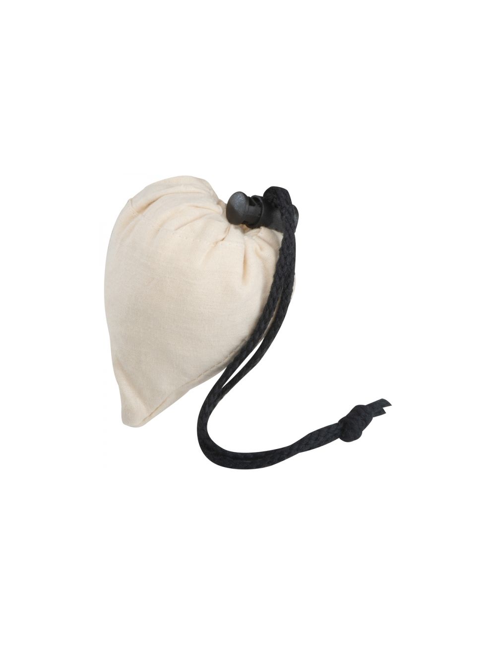 Torba bawełniana KLEHOLM