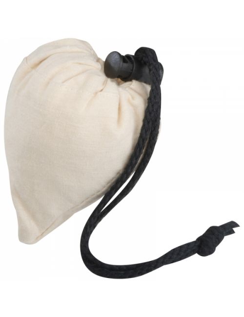 Torba bawełniana KLEHOLM