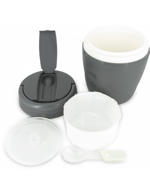 Pojemnik na lunch MILANO