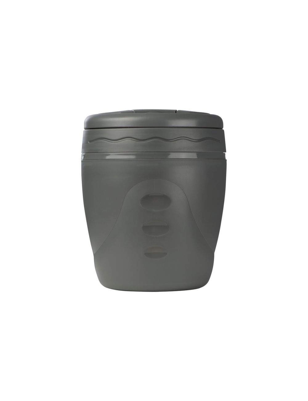 Pojemnik na lunch MILANO