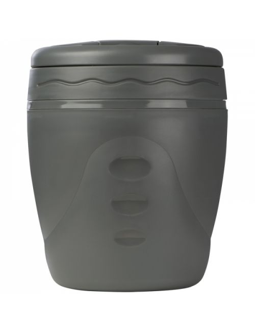 Pojemnik na lunch MILANO