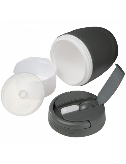 Pojemnik na lunch MILANO