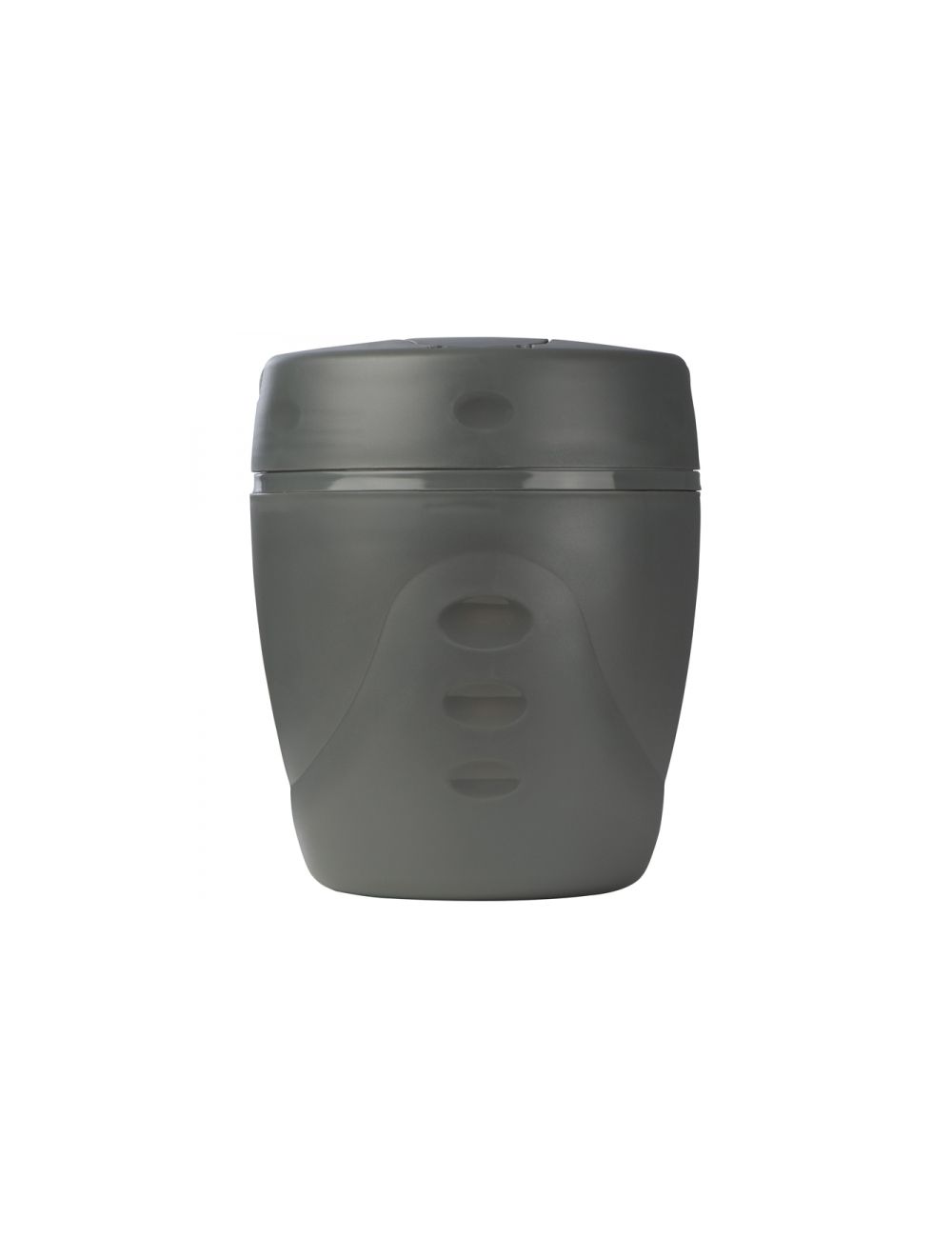 Pojemnik na lunch MILANO