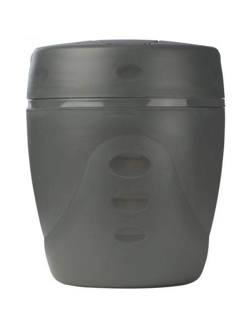 Pojemnik na lunch MILANO