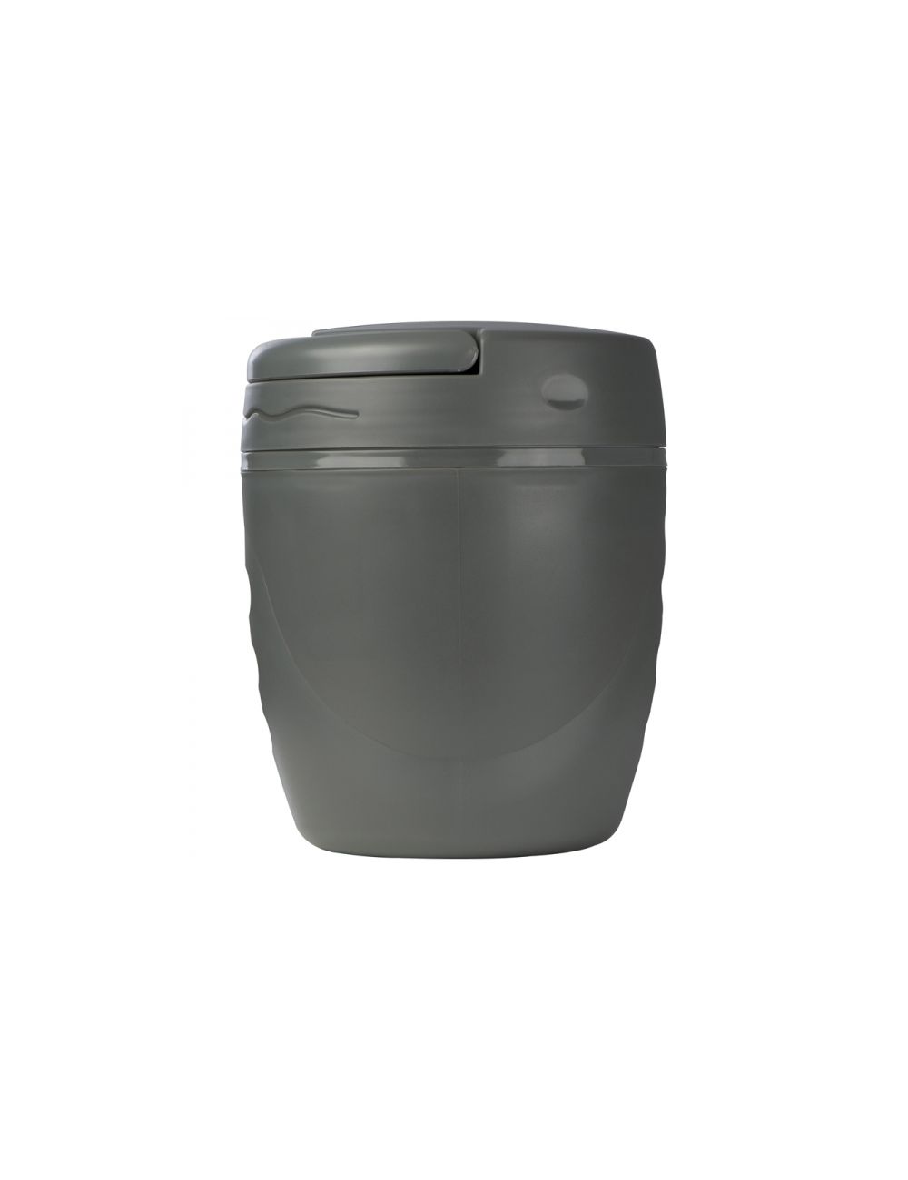 Pojemnik na lunch MILANO