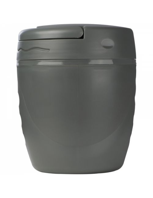 Pojemnik na lunch MILANO