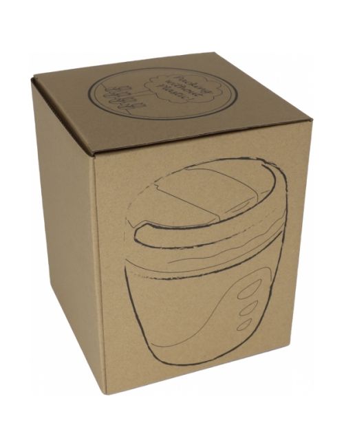 Pojemnik na lunch MILANO