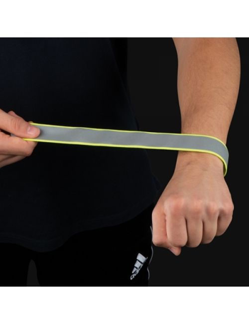 Opaska odblaskowa VESTER