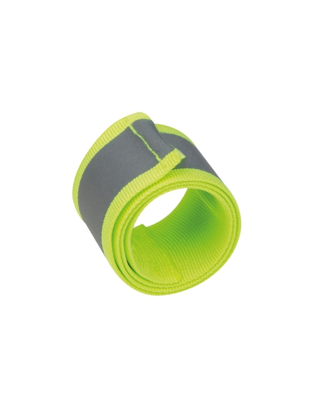 Opaska odblaskowa VESTER