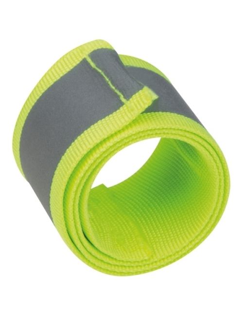 Opaska odblaskowa VESTER