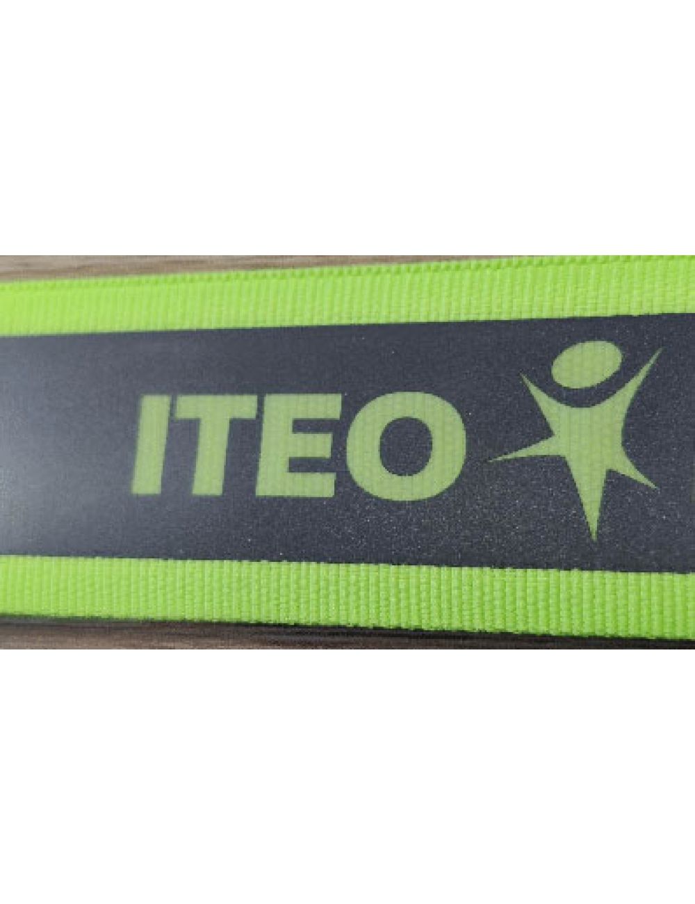 Opaska odblaskowa VESTER