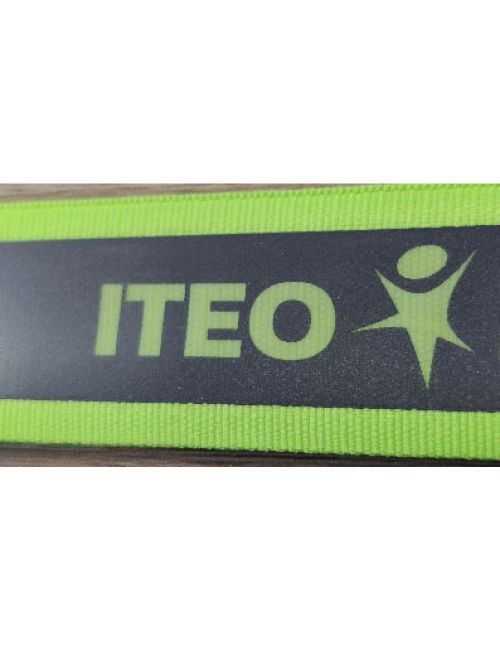 Opaska odblaskowa VESTER