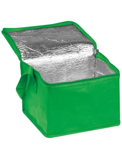 Torba termiczna NIEBY