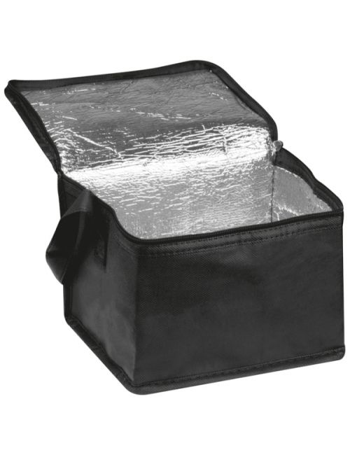 Torba termiczna NIEBY