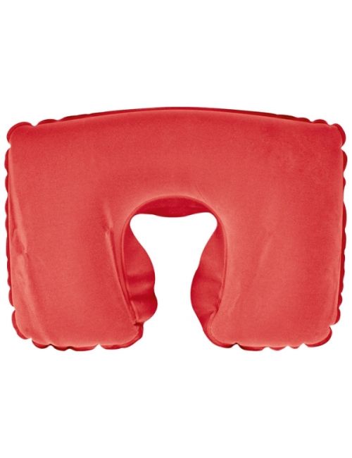 Poduszka podróżna ORLEANS