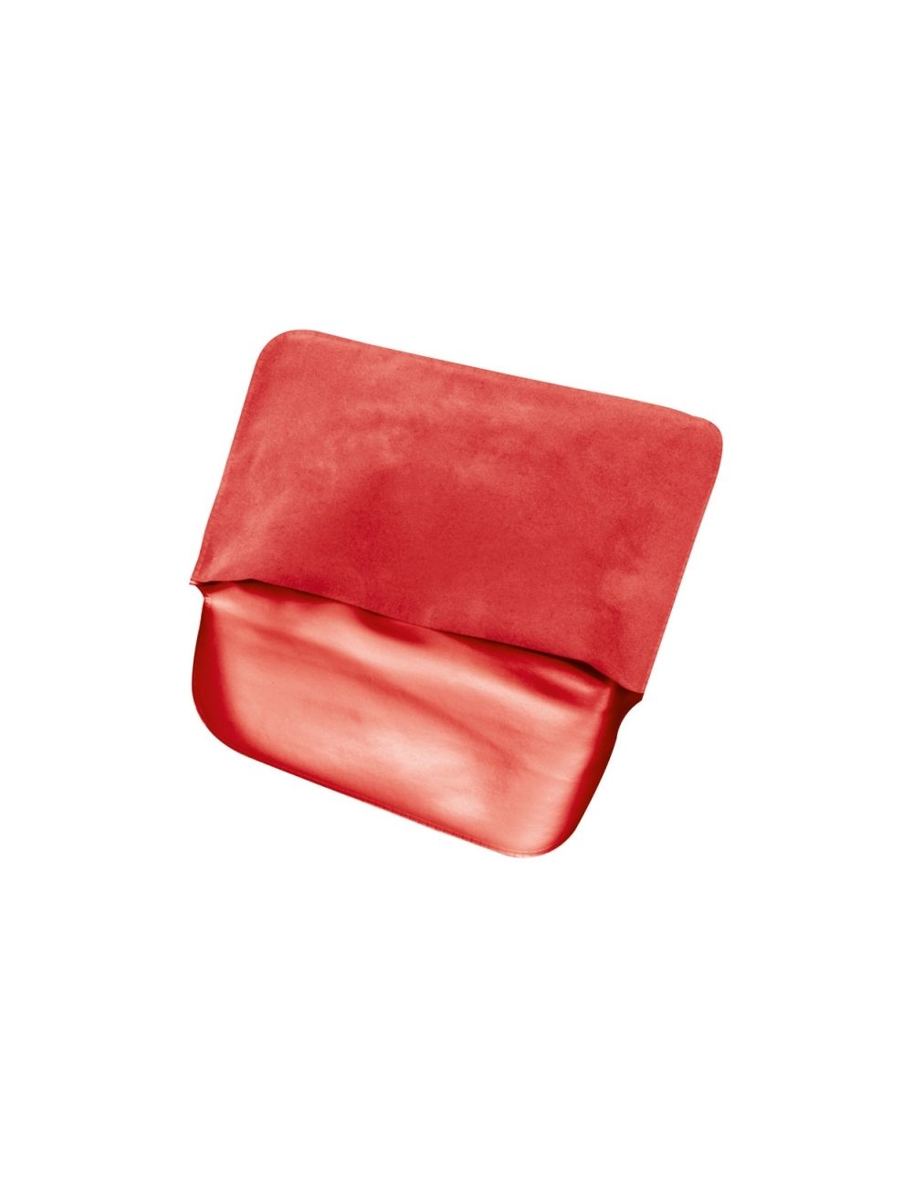 Poduszka podróżna ORLEANS