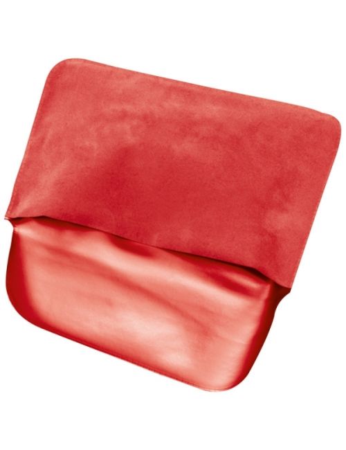 Poduszka podróżna ORLEANS