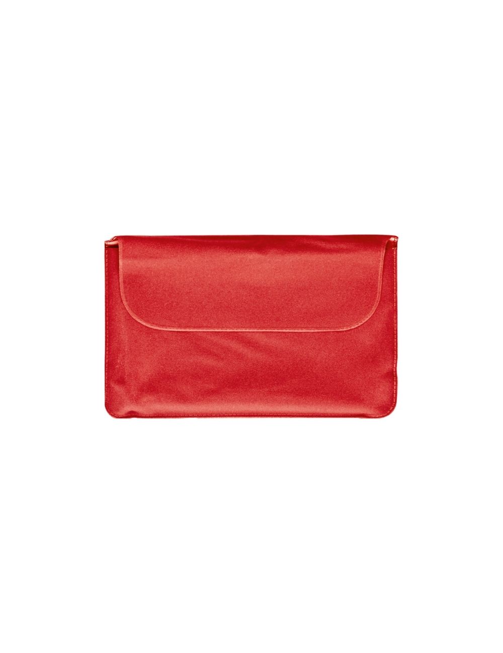 Poduszka podróżna ORLEANS