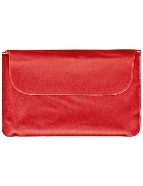 Poduszka podróżna ORLEANS