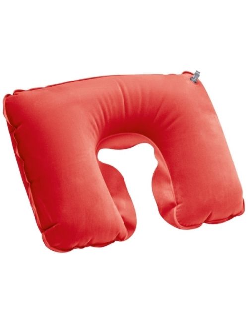 Poduszka podróżna ORLEANS