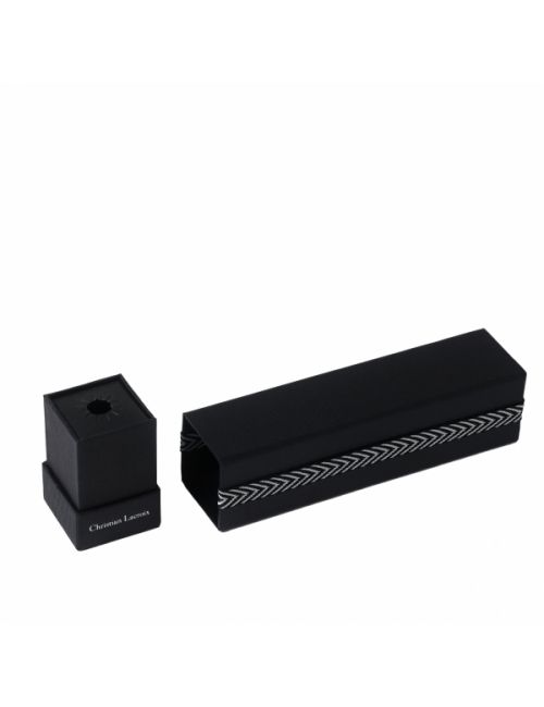 Pióro Christian Lacroix Chorus