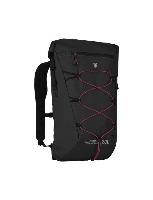 Plecak Altmont Active Lightweight Rolltop Backpack
