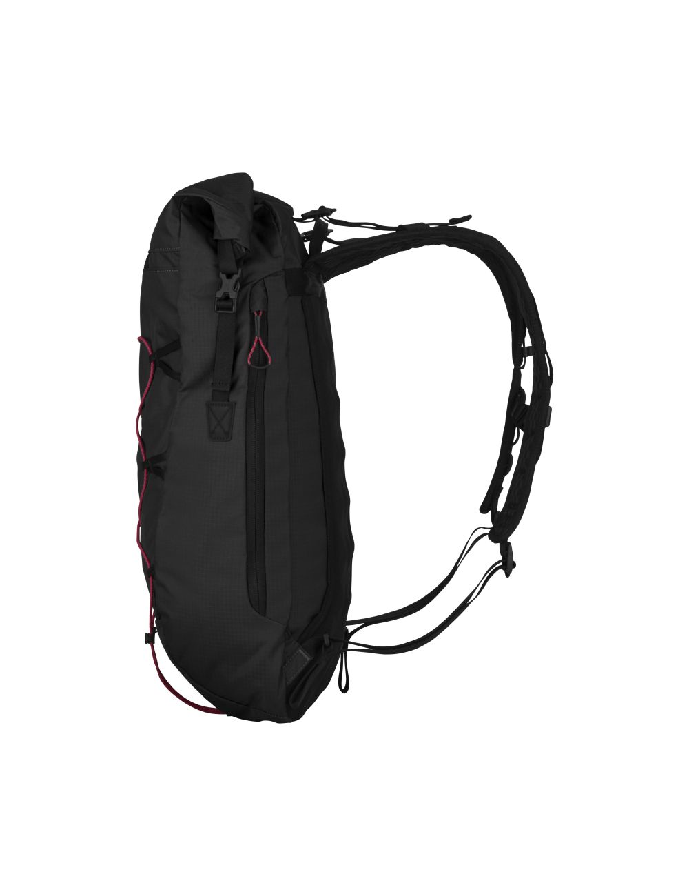 Plecak Altmont Active Lightweight Rolltop Backpack