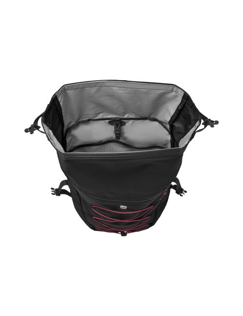 Plecak Altmont Active Lightweight Rolltop Backpack
