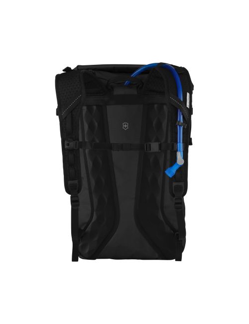 Plecak Altmont Active Lightweight Rolltop Backpack