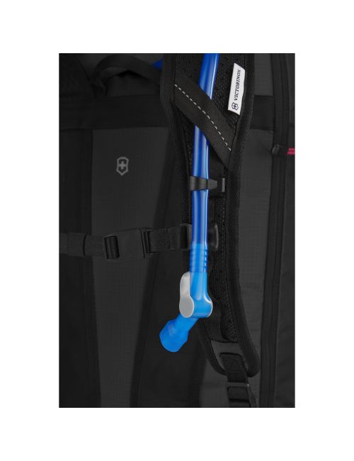 Plecak Altmont Active Lightweight Rolltop Backpack