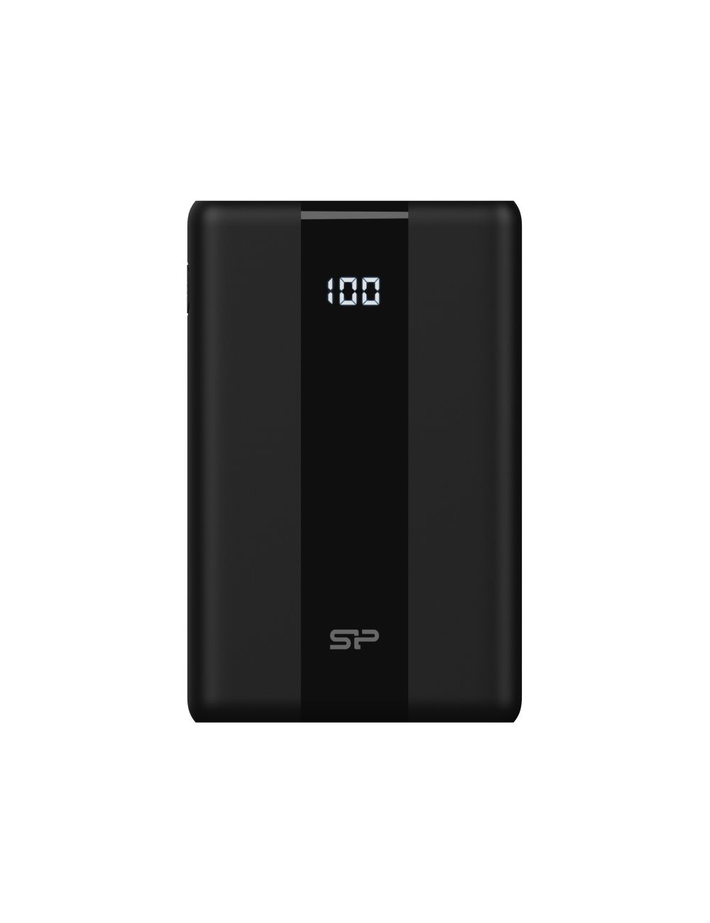 POWER BANK SILICON POWER QP55 10000 MAH